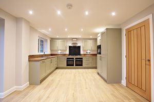 Photo 24- click for photo gallery